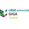 Université de Liège Belgium Jobs Expertini